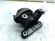 Recambio de soporte caja cambio para audi a4 b7 (8ec) 2.0 referencia OEM IAM    2