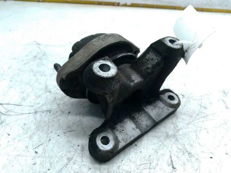 Recambio de soporte caja cambio para audi a4 b7 (8ec) 2.0 referencia OEM IAM   