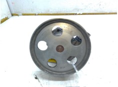 Recambio de bomba direccion para audi a4 b7 (8ec) 2.0 referencia OEM IAM 8E0145153  