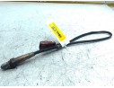 SONDA LAMBDA 058906265 