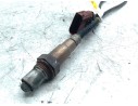 SONDA LAMBDA 058906265 