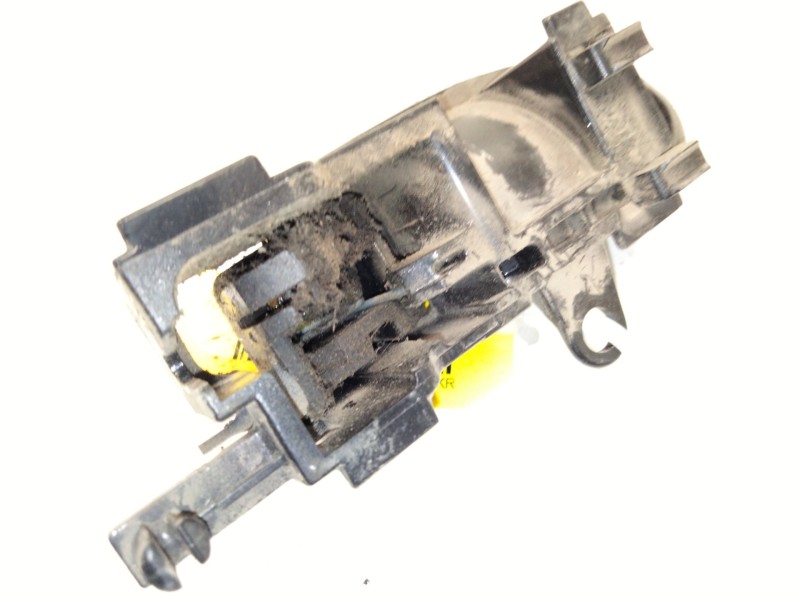 Recambio de maneta interior trasera izquierda para toyota aygo (_b1_) 1.0 (kgb10_) referencia OEM IAM 692060D060B2  