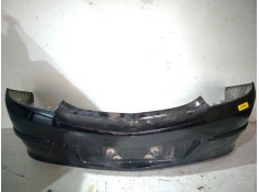 Recambio de paragolpes trasero para opel astra h twintop (a04) 1.6 (l67) referencia OEM IAM   