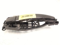 Recambio de maneta exterior delantera derecha para opel astra h twintop (a04) 1.6 (l67) referencia OEM IAM   