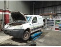 CITROËN BERLINGO / BERLINGO FIRST MONOSPACE (MF_, GJK_, GFK_)