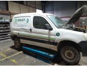 CITROËN BERLINGO / BERLINGO FIRST MONOSPACE (MF_, GJK_, GFK_)