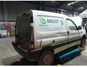 CITROËN BERLINGO / BERLINGO FIRST MONOSPACE (MF_, GJK_, GFK_)