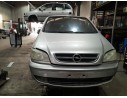OPEL ZAFIRA A MONOSPACE (T98)