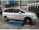OPEL ZAFIRA A MONOSPACE (T98)