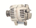 ALTERNADOR 13229984 0124325163 