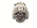 ALTERNADOR 13229984 0124325163 