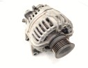 ALTERNADOR 13229984 0124325163 