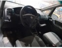 OPEL ZAFIRA A MONOSPACE (T98)