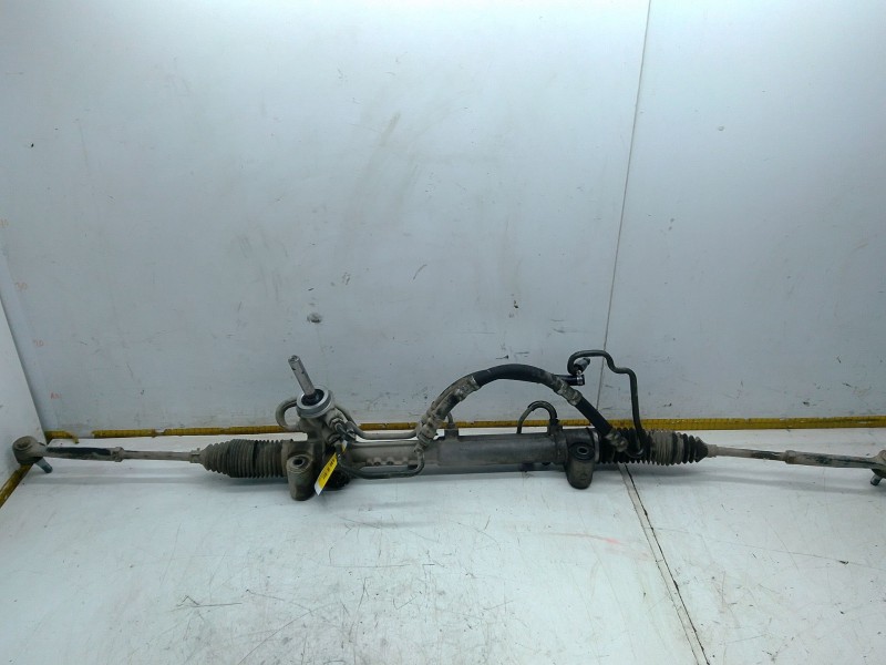 Recambio de caja direccion para opel astra h twintop (a04) 1.6 (l67) referencia OEM IAM 687H2410080  