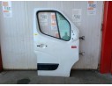 PUERTA DELANTERA DERECHA 801009976R 
