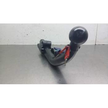 Recambio de enganche remolque para » otros... referencia OEM IAM  BRINK 
