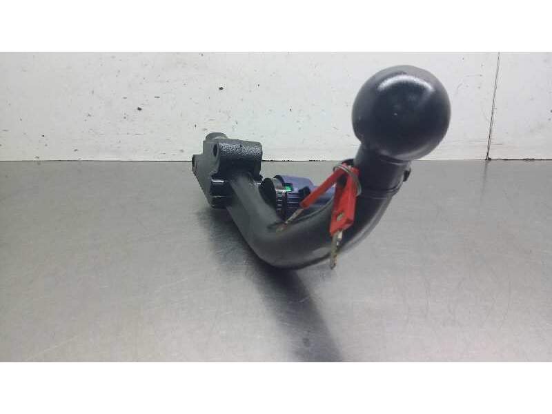 Recambio de enganche remolque para » otros... referencia OEM IAM  BRINK 