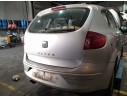 SEAT ALTEA (5P1)