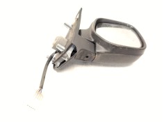 Recambio de retrovisor derecho para peugeot partner monospace (5_, g_) 1.9 d referencia OEM IAM   