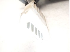 Recambio de retrovisor derecho para peugeot partner monospace (5_, g_) 1.9 d referencia OEM IAM    2