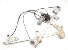 Recambio de elevalunas delantero izquierdo para peugeot partner monospace (5_, g_) 1.9 d referencia OEM IAM   