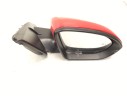 RETROVISOR DERECHO 39148124 