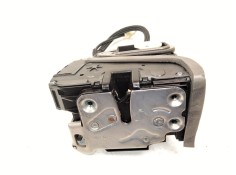 Recambio de cerradura puerta delantera derecha para opel insignia b grand sport (z18) 1.5 (68) referencia OEM IAM 13597530  