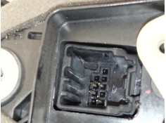 Recambio de cerradura puerta delantera derecha para opel insignia b grand sport (z18) 1.5 (68) referencia OEM IAM 13597530   2