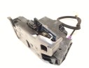 CERRADURA PUERTA DELANTERA DERECHA 13597530 