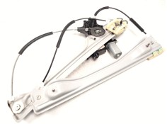 Recambio de elevalunas delantero derecho para opel insignia b grand sport (z18) 1.5 (68) referencia OEM IAM 3913854  