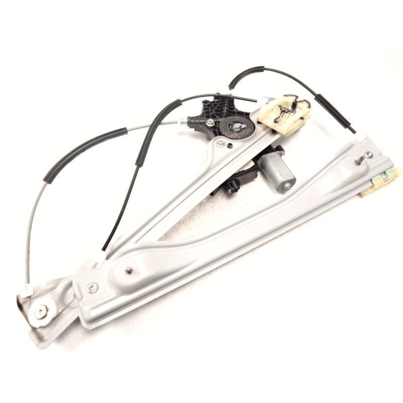 Recambio de elevalunas delantero derecho para opel insignia b grand sport (z18) 1.5 (68) referencia OEM IAM 3913854  