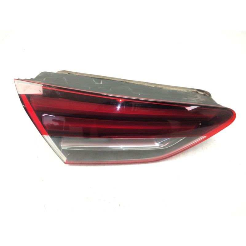 Recambio de piloto trasero derecho porton para opel insignia b grand sport (z18) 1.5 (68) referencia OEM IAM 39148320  