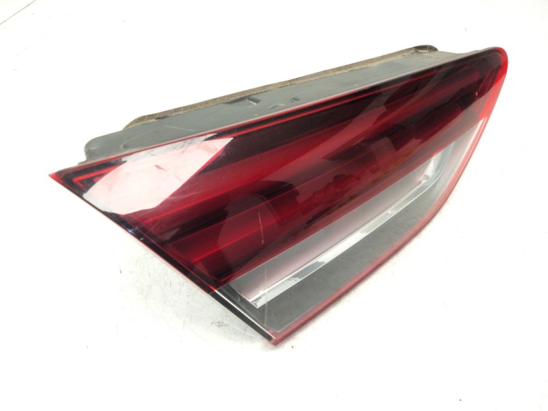 Recambio de piloto trasero derecho porton para opel insignia b grand sport (z18) 1.5 (68) referencia OEM IAM 39148320  