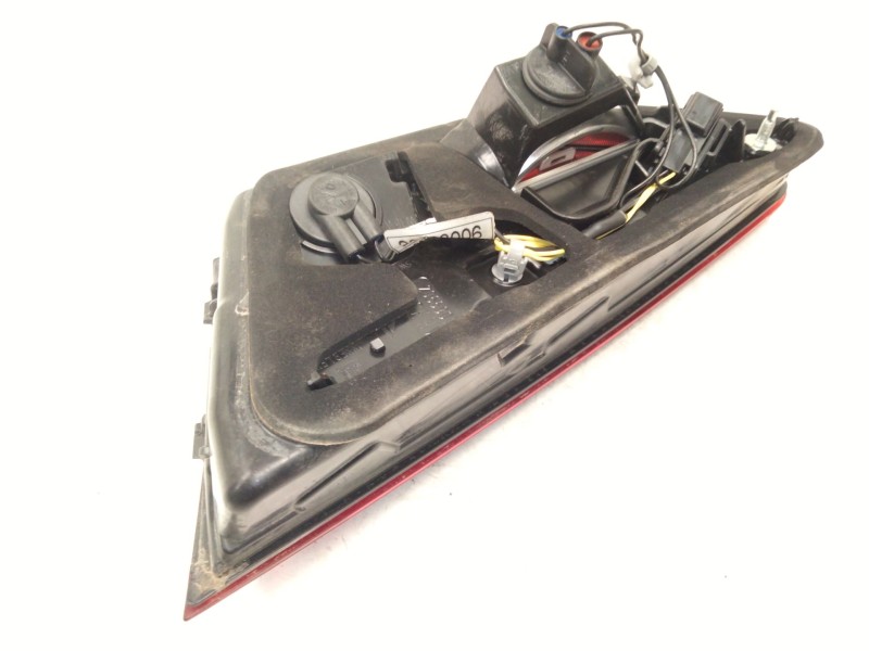 Recambio de piloto trasero derecho porton para opel insignia b grand sport (z18) 1.5 (68) referencia OEM IAM 39148320  