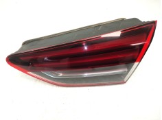 Recambio de piloto trasero izquierdo porton para opel insignia b grand sport (z18) 1.5 (68) referencia OEM IAM 39108790  