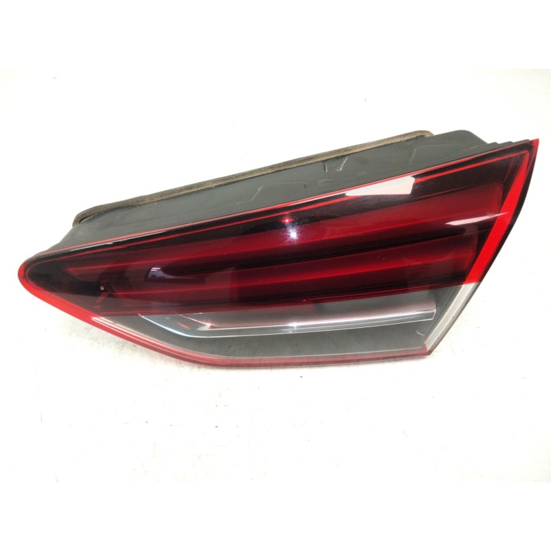 Recambio de piloto trasero izquierdo porton para opel insignia b grand sport (z18) 1.5 (68) referencia OEM IAM 39108790  