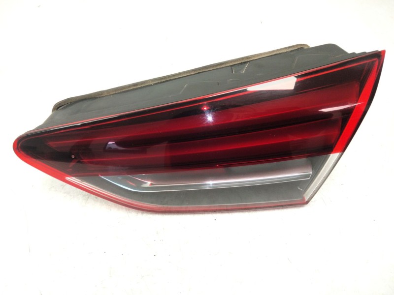 Recambio de piloto trasero izquierdo porton para opel insignia b grand sport (z18) 1.5 (68) referencia OEM IAM 39108790  