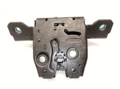 Recambio de cerradura maletero / porton para opel insignia b grand sport (z18) 1.5 (68) referencia OEM IAM 13509599  