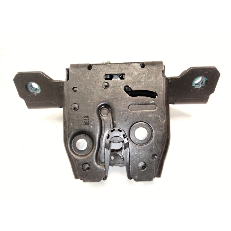 Recambio de cerradura maletero / porton para opel insignia b grand sport (z18) 1.5 (68) referencia OEM IAM 13509599  