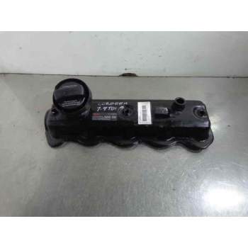 TAPA BALANCINES 791010081D 124001