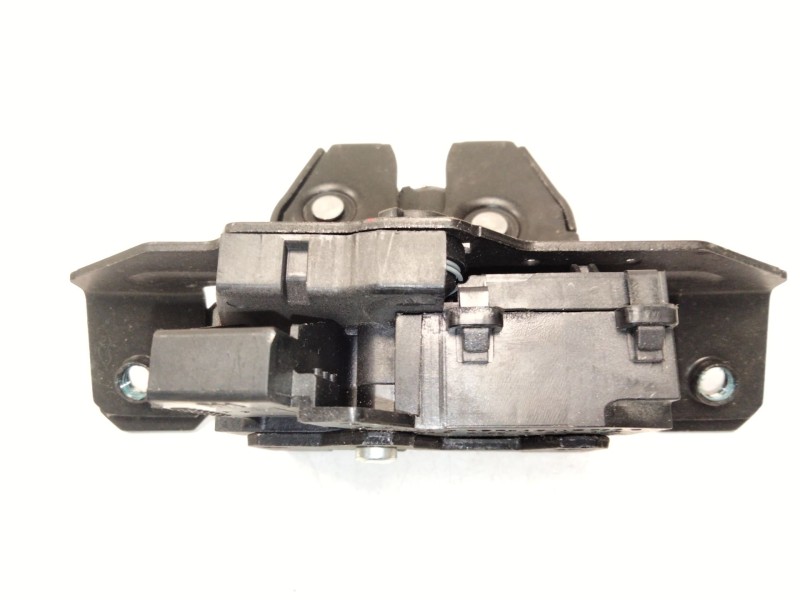 Recambio de cerradura maletero / porton para opel insignia b grand sport (z18) 1.5 (68) referencia OEM IAM 13509599  