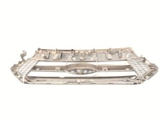 Recambio de rejilla delantera para ford ranger (tke) 2.2 tdci referencia OEM IAM EB3B8350A   2