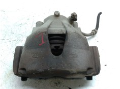 Recambio de pinza freno delantera izquierda para opel astra h twintop (a04) 1.6 (l67) referencia OEM IAM   