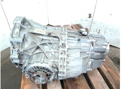 Recambio de caja cambios para audi a4 b7 (8ec) 2.0 referencia OEM IAM 01J301383S  