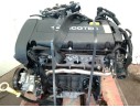 MOTOR COMPLETO Z16XE1 