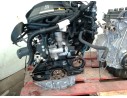 MOTOR COMPLETO Z16XE1 