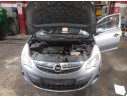 OPEL CORSA D (S07)