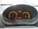 OPEL CORSA D (S07)