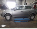 OPEL CORSA D (S07)