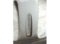 Recambio de llanta aluminio para audi a6 c6 (4f2) 3.0 tdi quattro referencia OEM IAM 4L0601025B   2
